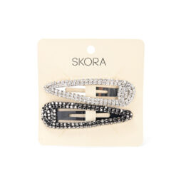 TIC TAC STRASS  - SKORA