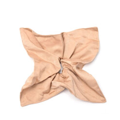 Alternative view of SCRUNCHIE XL  - SKORA