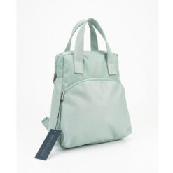 MOCHILA - AQUARELLA
