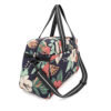 BOLSO ESTAMPADO - AQUARELLA - Imagen 2