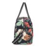 BOLSO ESTAMPADO - AQUARELLA - Imagen 3