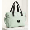 CARTERA TIPO BOLSO - AQUARELLA