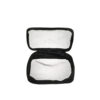 SET PORTA COSMÉTICOS X 3 RED - Imagen 2