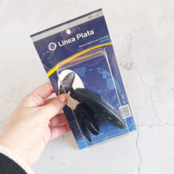 Alternative view of BALANZA DIGITAL  - LINEA PLATA