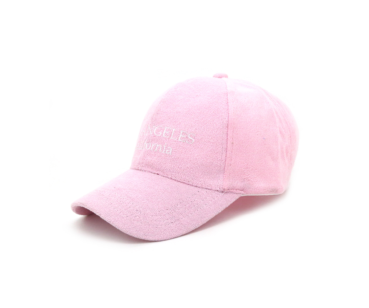 GORRA INFANTIL - TRENDY
