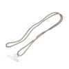 STRAP PARA CELULAR - ONA SAEZ - Imagen 3