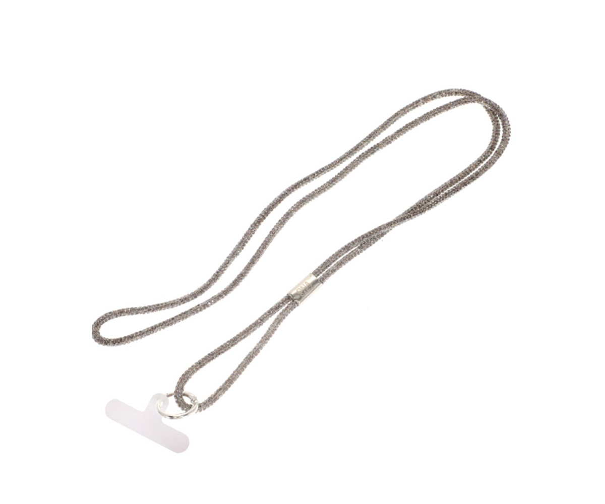STRAP PARA CELULAR - ONA SAEZ - Imagen 3