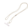 STRAP PARA CELULAR - ONA SAEZ - Imagen 2