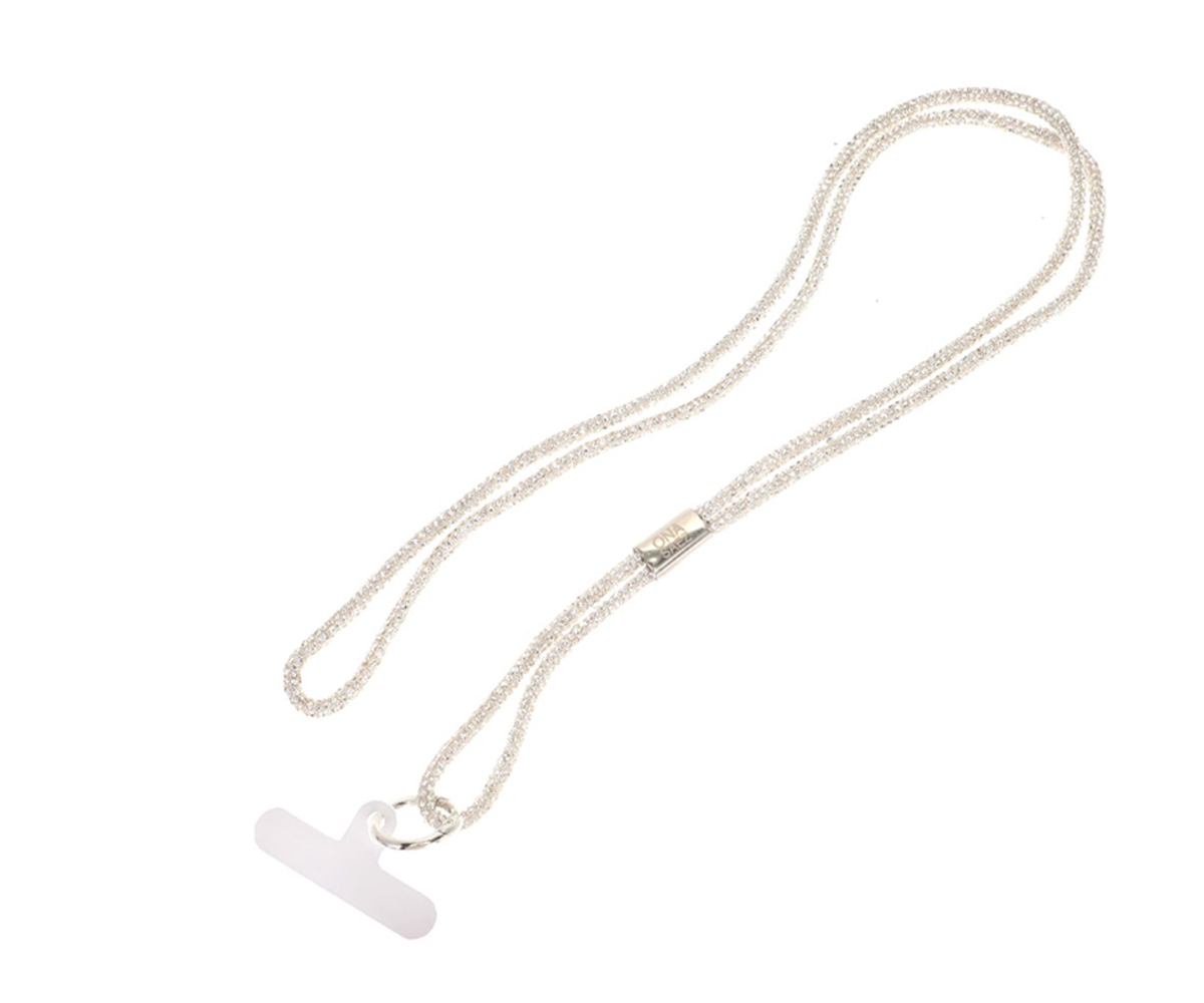 STRAP PARA CELULAR - ONA SAEZ - Imagen 2