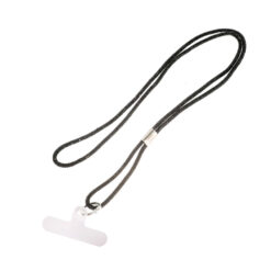 STRAP PARA CELULAR - ONA SAEZ
