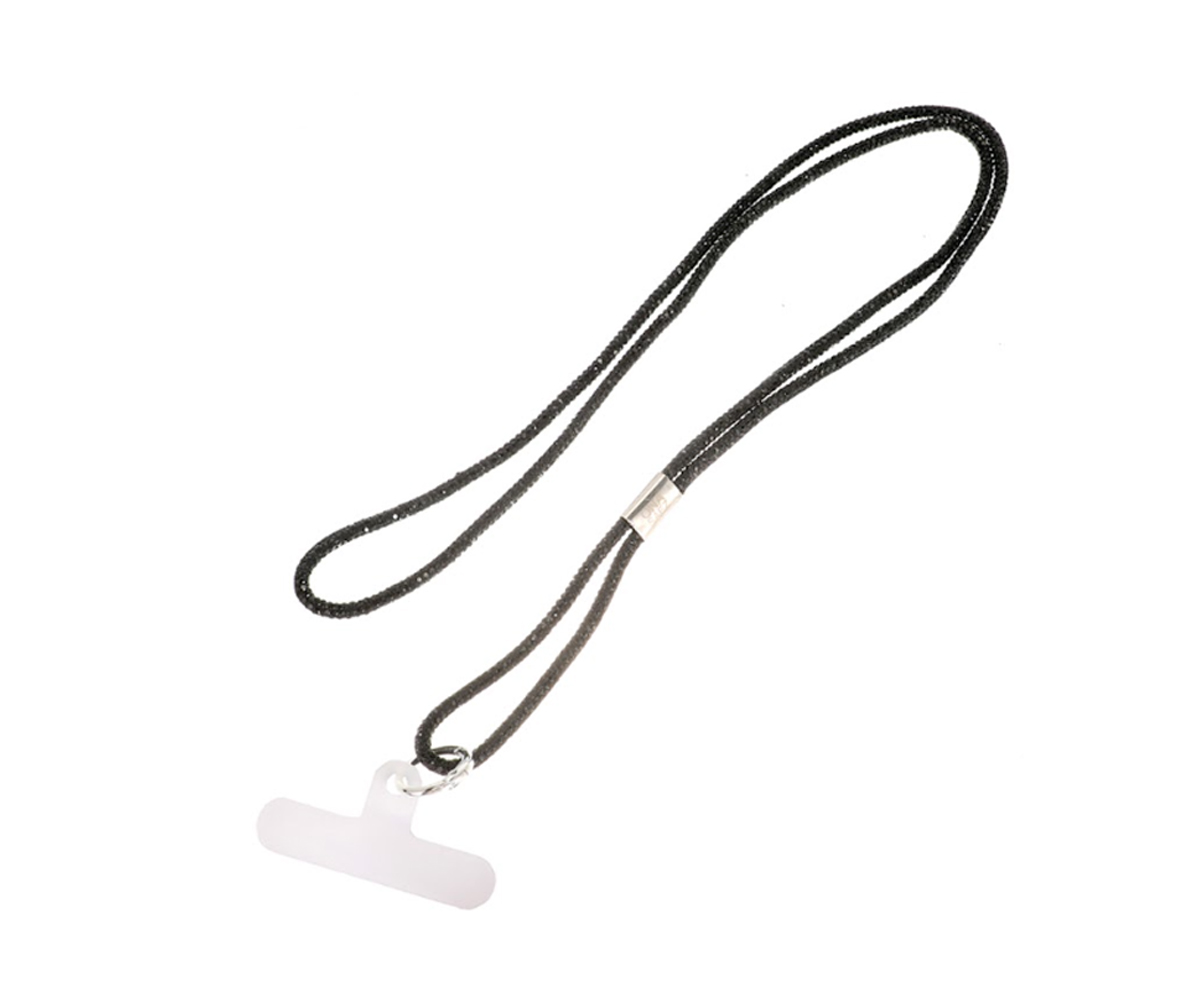 STRAP PARA CELULAR - ONA SAEZ