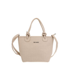 CARTERA  - ONA SAEZ