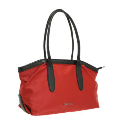 CARTERA - ONA SAEZ