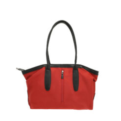 Alternative view of CARTERA  - ONA SAEZ