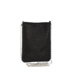 PORTACELULAR STRASS