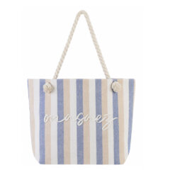 BOLSO PLAYERO - ONA SAEZ