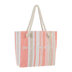 Alternative view of BOLSO PLAYERO  - ONA SAEZ
