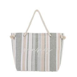 Alternative view of BOLSO PLAYERO XL   - ONA SAEZ