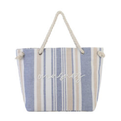 BOLSO PLAYERO XL - ONA SAEZ