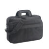 MALETIN PORTANOTEBOOK - UNICROSS - Imagen 2