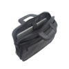 MALETIN PORTANOTEBOOK - UNICROSS - Imagen 3