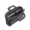 MALETIN PORTANOTEBOOK - UNICROSS - Imagen 2