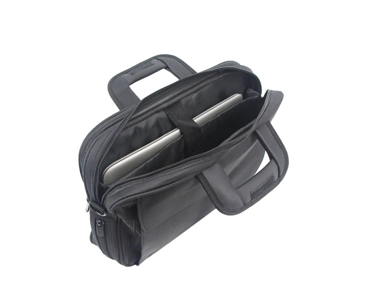 MALETIN PORTANOTEBOOK - UNICROSS - Imagen 2