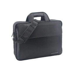 MALETIN PORTANOTEBOOK - UNICROSS