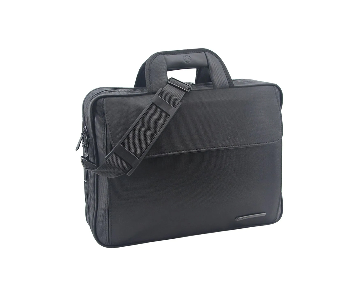MALETIN PORTANOTEBOOK - UNICROSS
