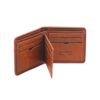 BILLETERA HOMBRE - UNICROSS - Imagen 4