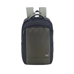 MOCHILA 18" - UNICROSS