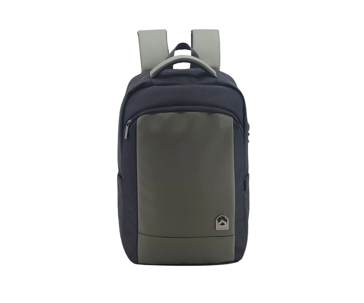 MOCHILA 18" - UNICROSS