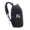 MOCHILA 18" - UNICROSS - Imagen 2