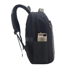 Alternative view of MOCHILA 18" - UNICROSS