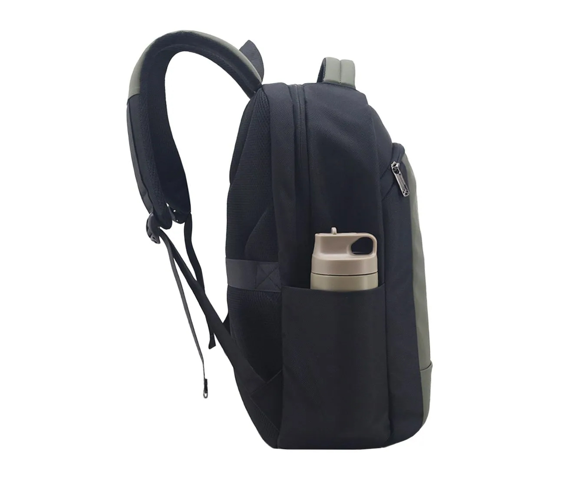 MOCHILA 18" - UNICROSS - Imagen 2