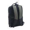 MOCHILA 18" - UNICROSS - Imagen 3