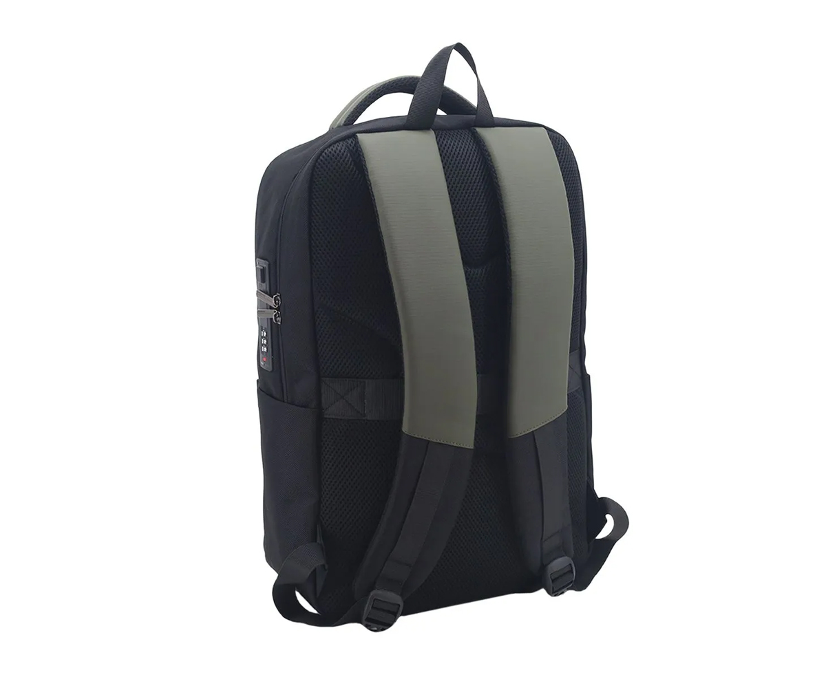 MOCHILA 18" - UNICROSS - Imagen 3