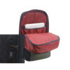 MOCHILA 18" - UNICROSS - Imagen 4