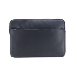 FUNDA PORTANOTEBOOK 15" - AMAYRA