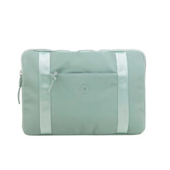 FUNDA PORTANOTEBOOK 15" - AMAYRA
