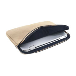 Alternative view of FUNDA PORTANOTEBOOK 15" - AMAYRA