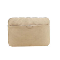 FUNDA PORTANOTEBOOK 15" - AMAYRA