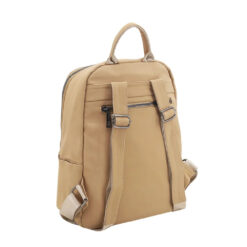 Alternative view of MOCHILA CAMEL - AMAYRA