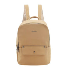 MOCHILA CAMEL - AMAYRA