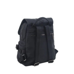 Alternative view of MOCHILA  NEGRO - AMAYRA