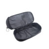 CARTERA TIPO BOLSO - AMAYRA - Imagen 3