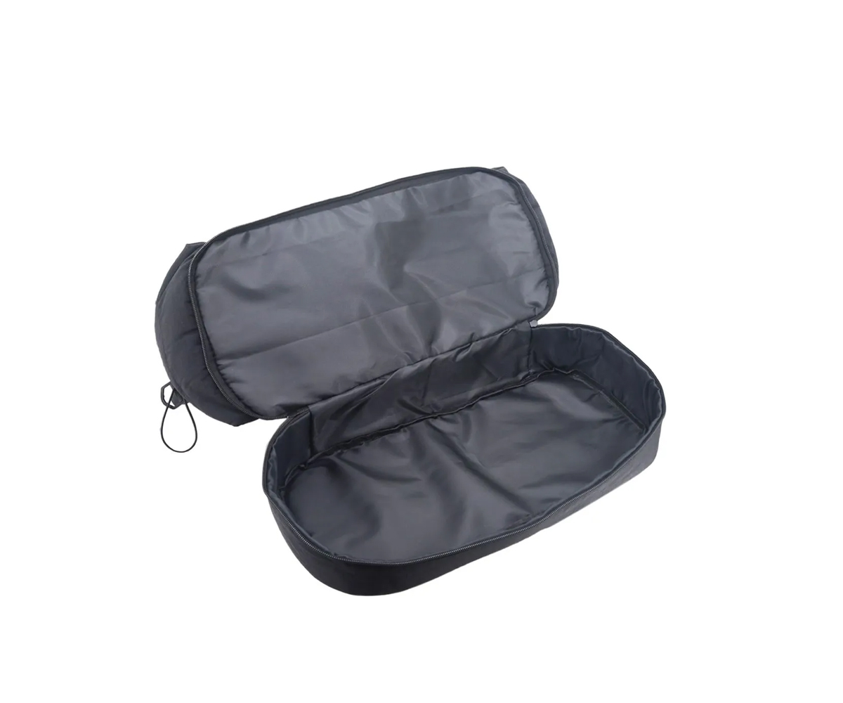 CARTERA TIPO BOLSO - AMAYRA - Imagen 3