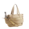 CARTERA TIPO BOLSO - AMAYRA - Imagen 2