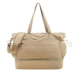 CARTERA TIPO BOLSO - AMAYRA