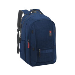 MOCHILA 18" - WILSON